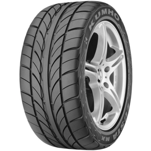 Легкові шини Kumho Ecsta MX KU15